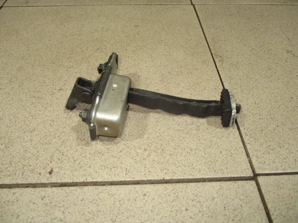 Ограничитель двери, 500 рублей, Пермь