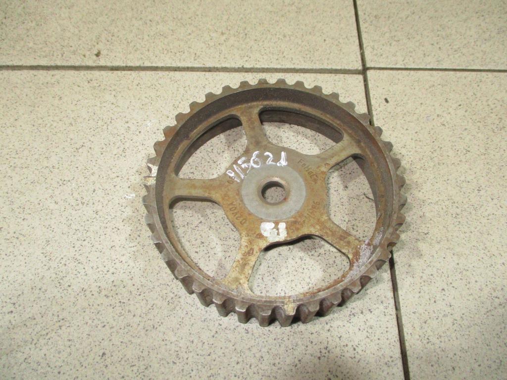 Шестерня распредвала, 1000 рублей, Пермь