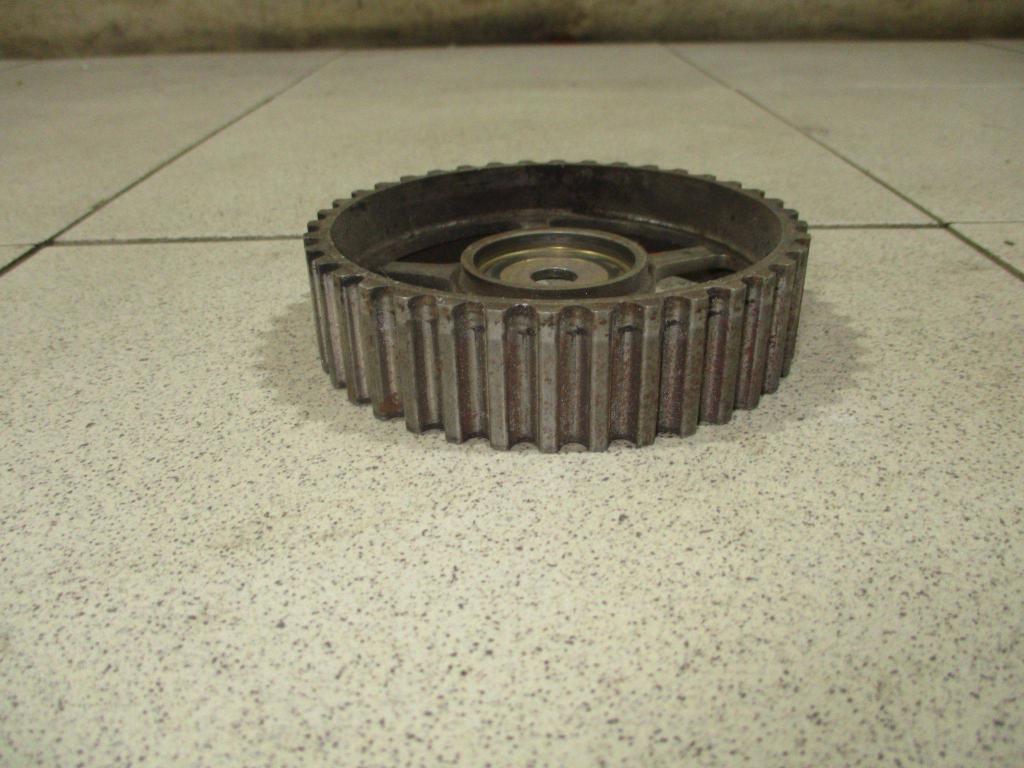 Шестерня распредвала, 1000 рублей, Пермь