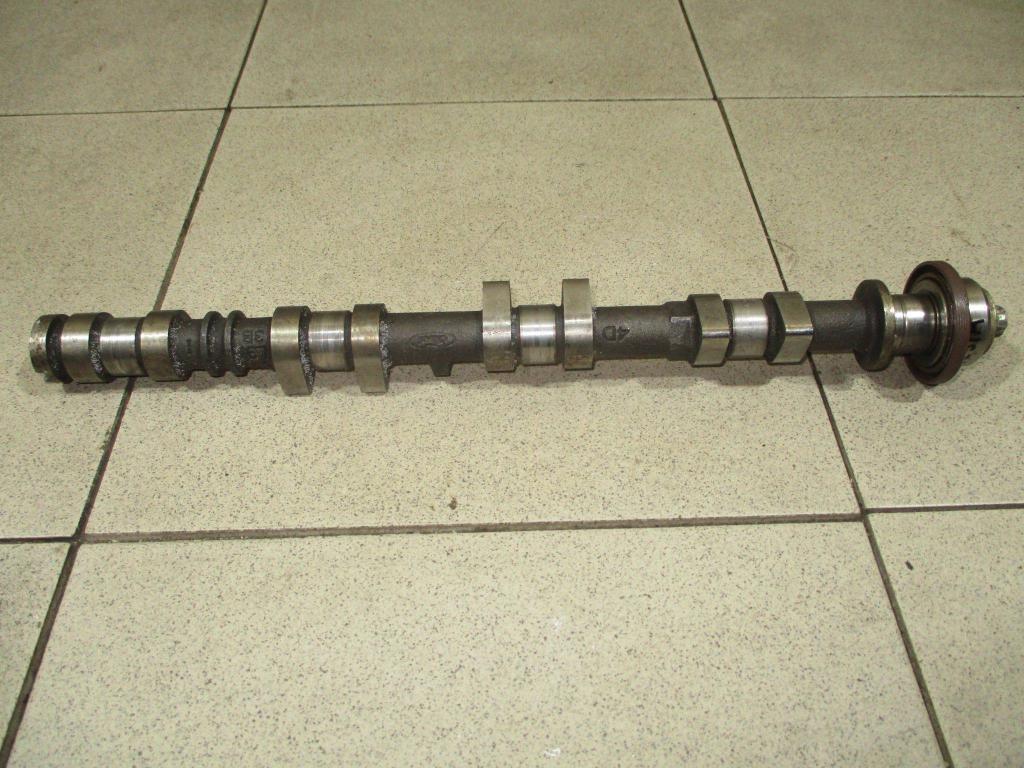 Распредвал впускной, 7000 рублей, Пермь