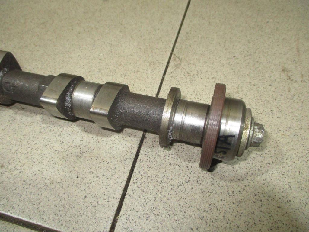 Распредвал впускной, 7000 рублей, Пермь