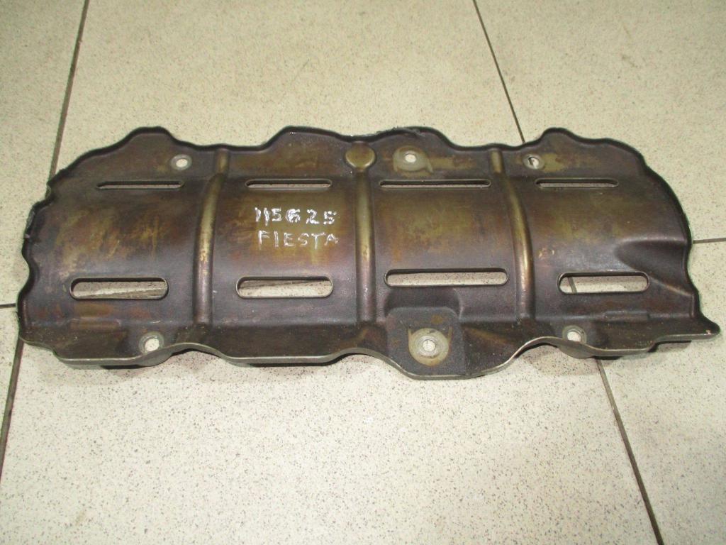 Маслоотражатель, 500 рублей, Пермь