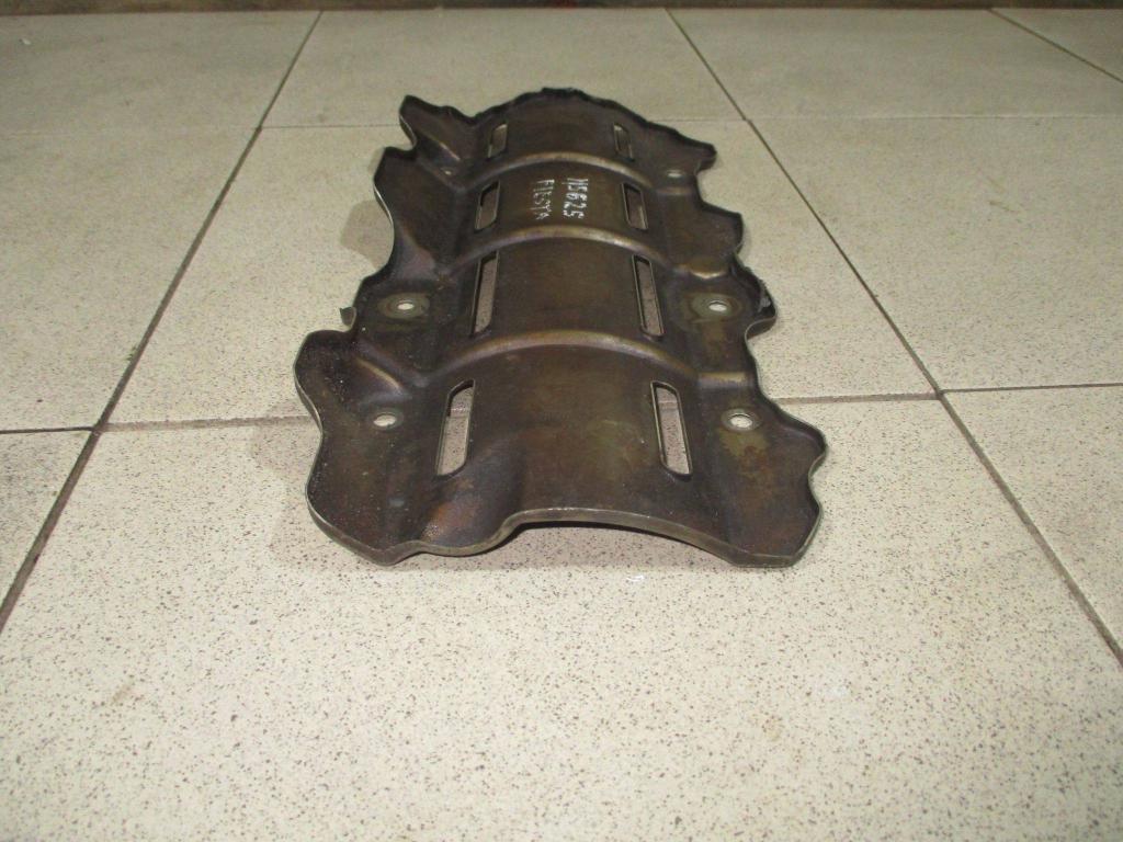 Маслоотражатель, 500 рублей, Пермь