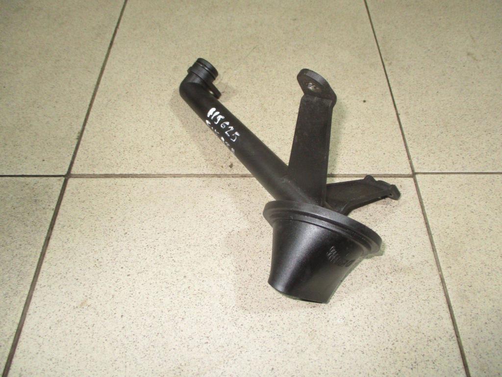 Маслозаборник, 500 рублей, Пермь