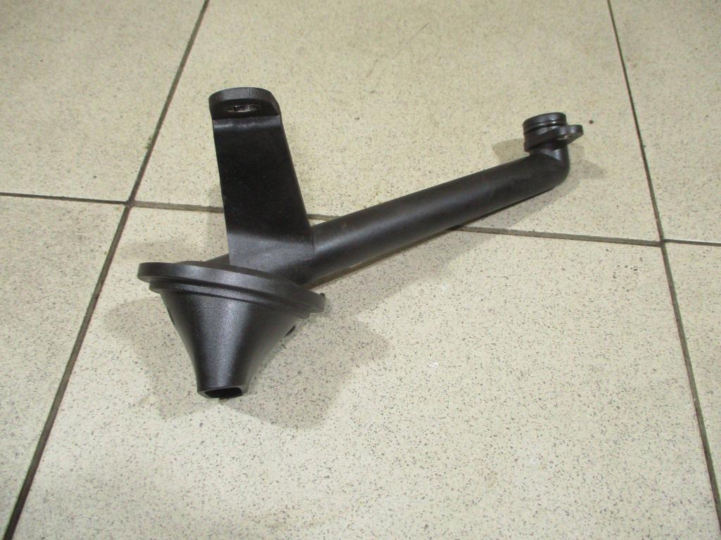 Маслозаборник, 500 рублей, Пермь