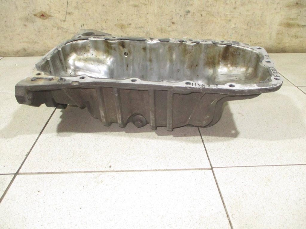 Поддон масляный двигателя, 5200 рублей, Пермь