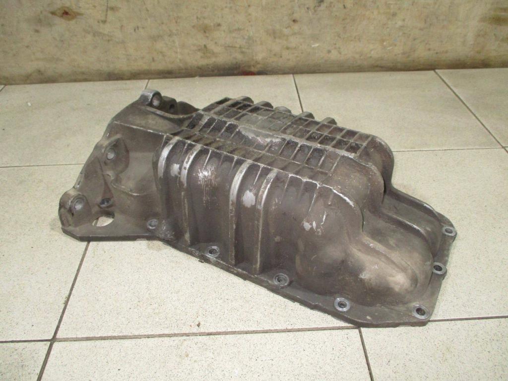 Поддон масляный двигателя, 5200 рублей, Пермь