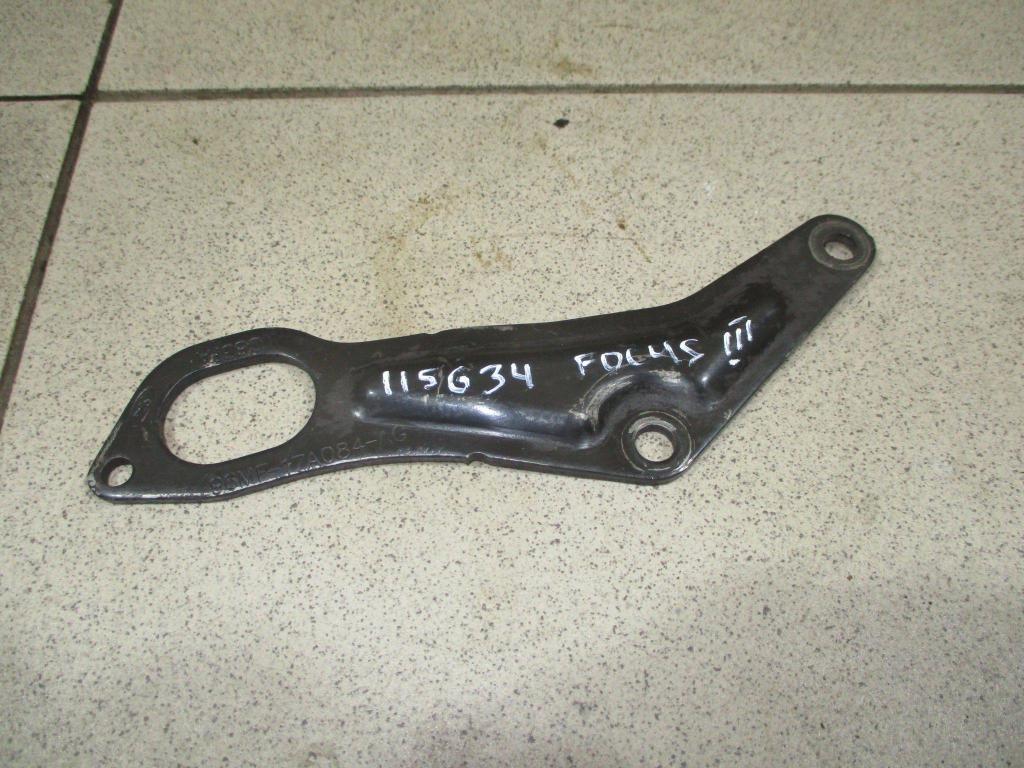 Кронштейн, 500 рублей, Пермь