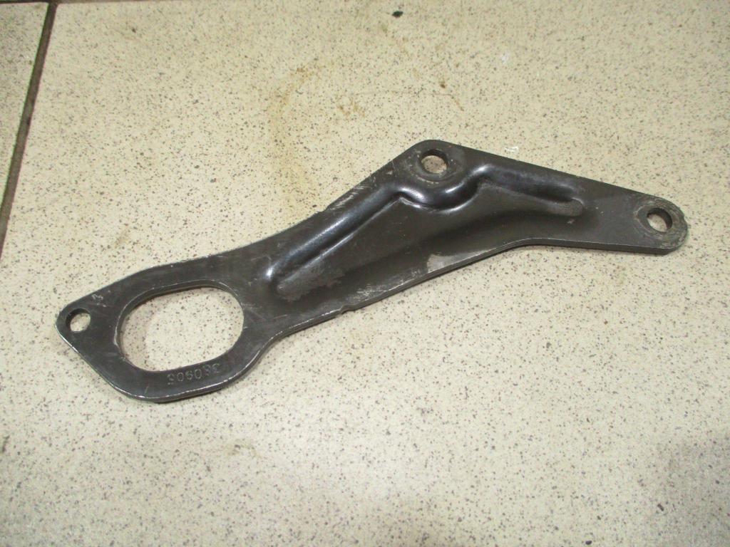 Кронштейн, 500 рублей, Пермь