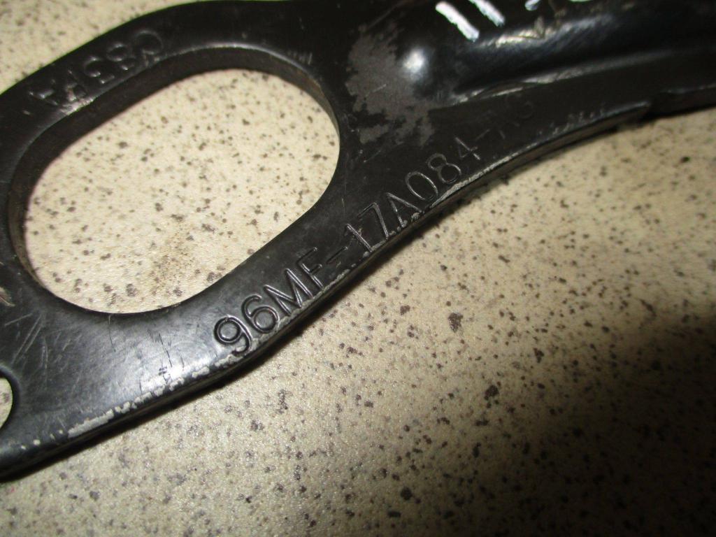 Кронштейн, 500 рублей, Пермь