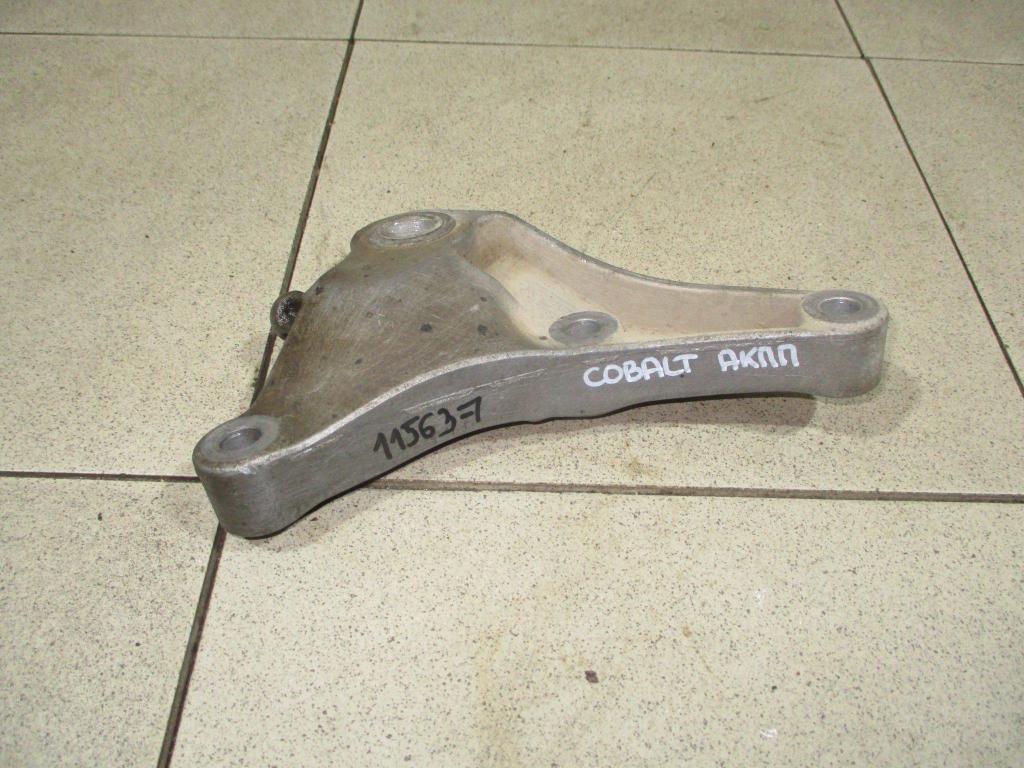 Кронштейн опоры КПП, 1500 рублей, Пермь