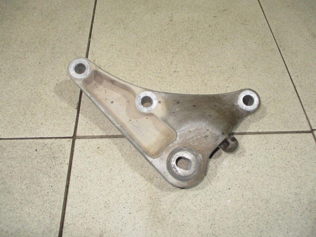 Кронштейн опоры КПП, 1500 рублей, Пермь