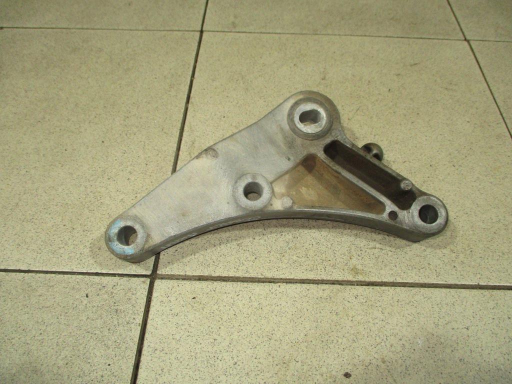 Кронштейн опоры КПП, 1500 рублей, Пермь