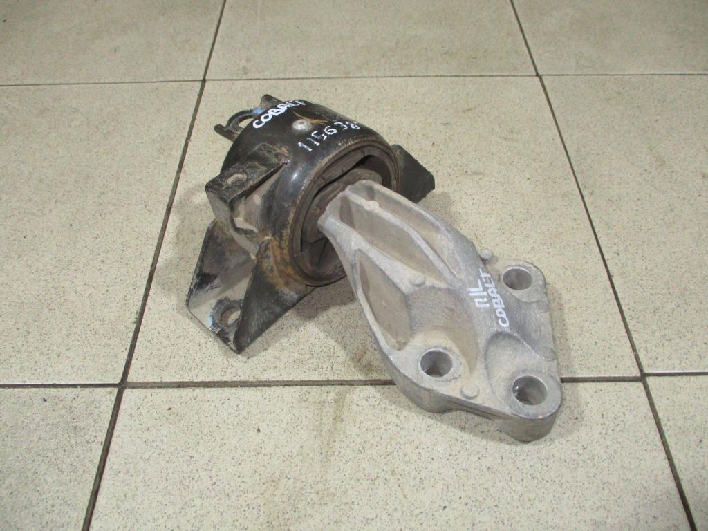 Опора КПП левая, 2500 рублей, Пермь