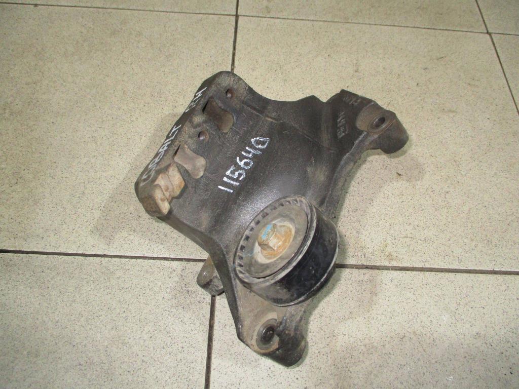 Кронштейн двигателя правый, 1000 рублей, Пермь