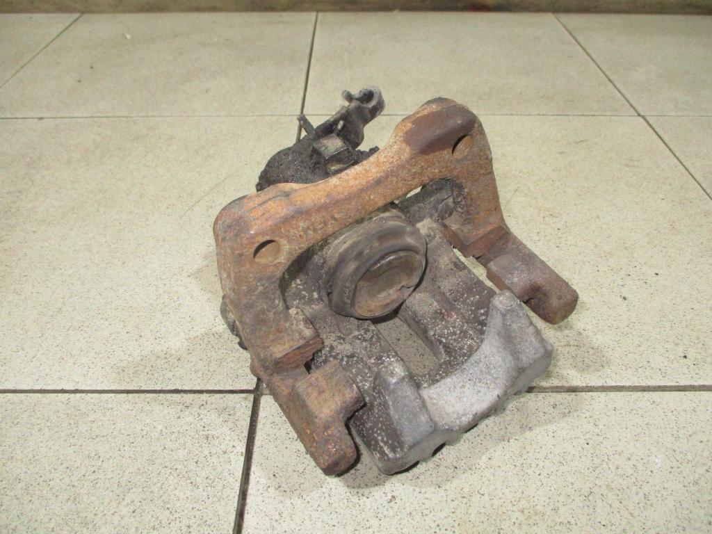 Суппорт задний правый, 1500 рублей, Пермь