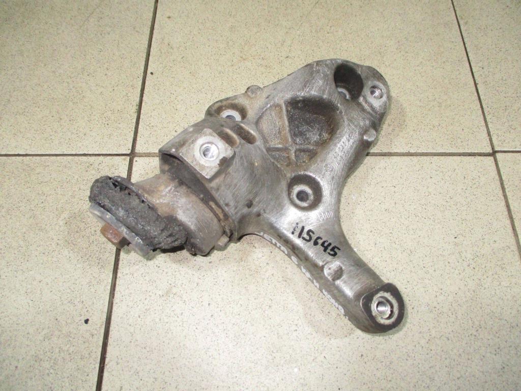 Кронштейн кондиционера, 500 рублей, Пермь