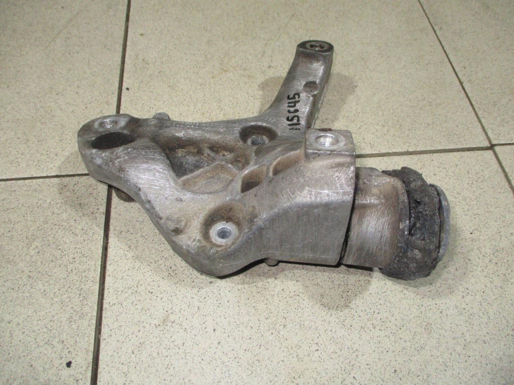 Кронштейн кондиционера, 500 рублей, Пермь