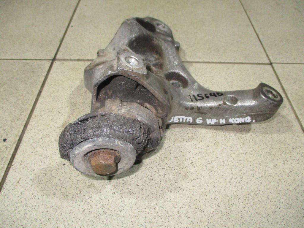 Кронштейн кондиционера, 500 рублей, Пермь