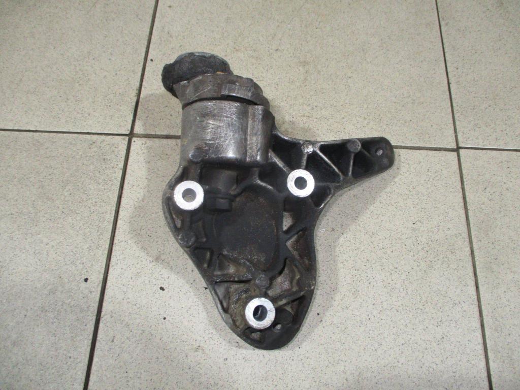 Кронштейн кондиционера, 500 рублей, Пермь