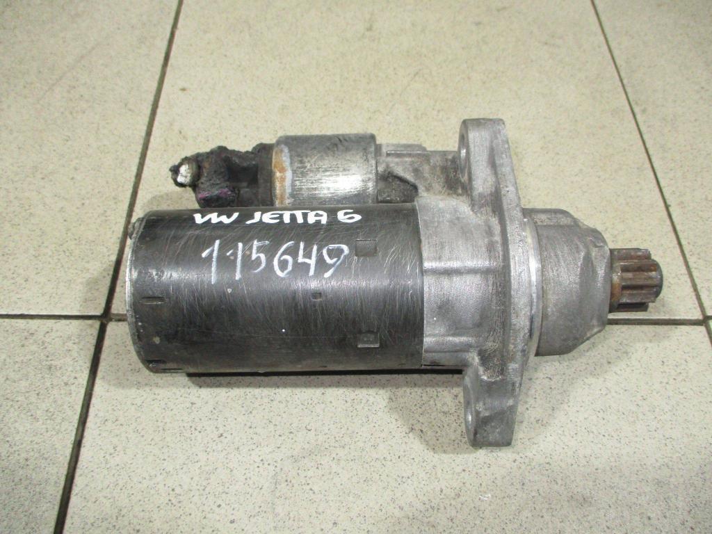 Стартер, 2500 рублей, Пермь