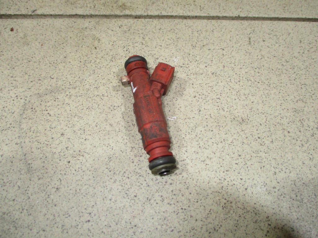 Форсунка топливная, 800 рублей, Пермь