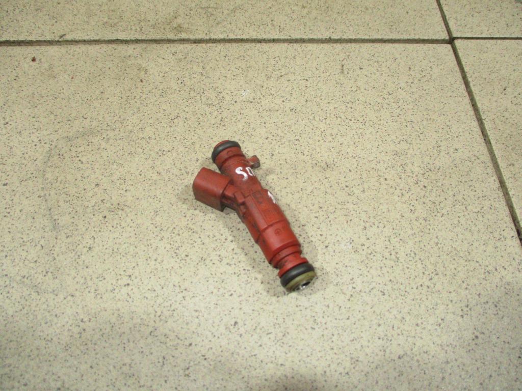 Форсунка топливная, 800 рублей, Пермь