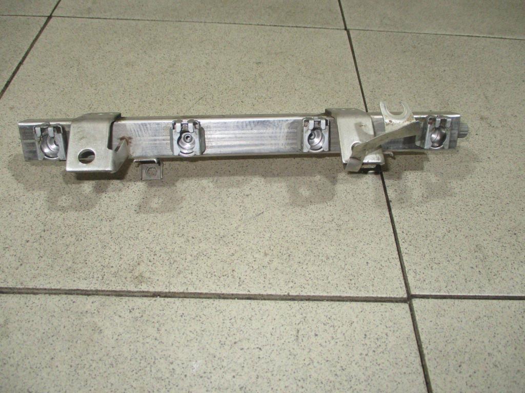 Рейка топливная, 800 рублей, Пермь