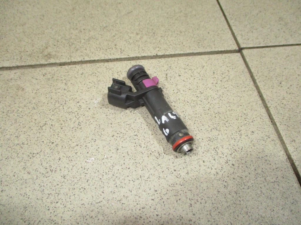 Форсунка топливная, 1200 рублей, Пермь