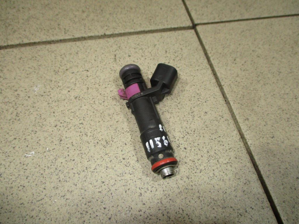 Форсунка топливная, 1200 рублей, Пермь