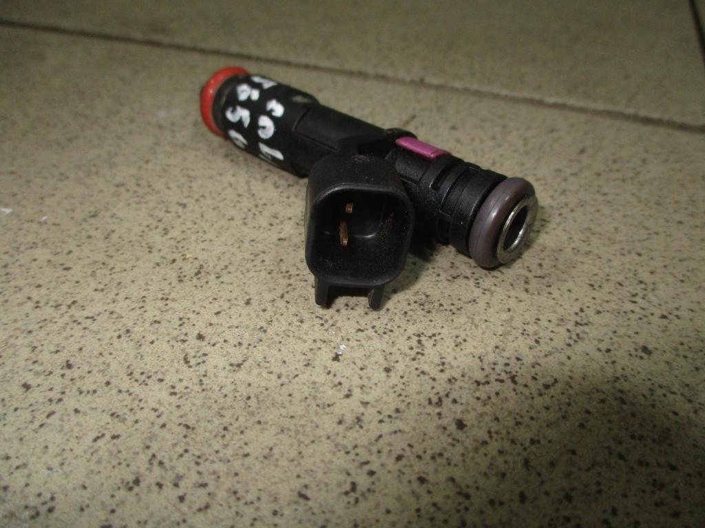 Форсунка топливная, 1200 рублей, Пермь