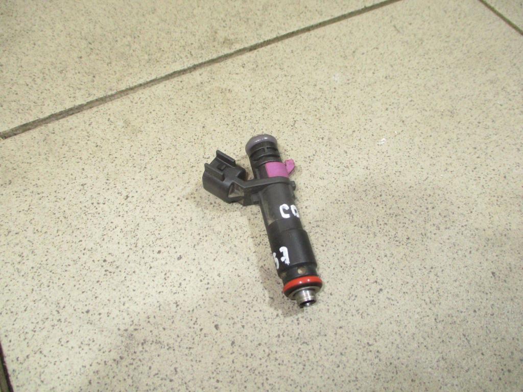 Форсунка топливная, 1200 рублей, Пермь