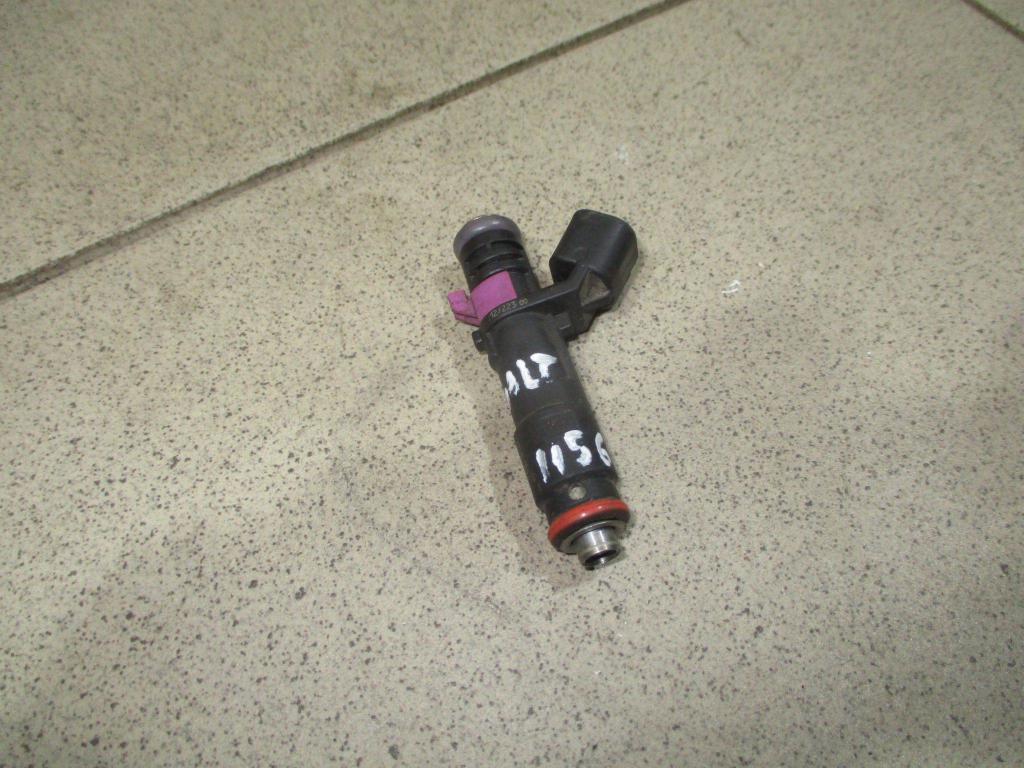 Форсунка топливная, 1200 рублей, Пермь