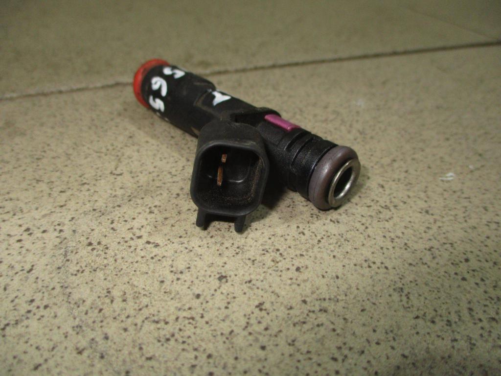 Форсунка топливная, 1200 рублей, Пермь