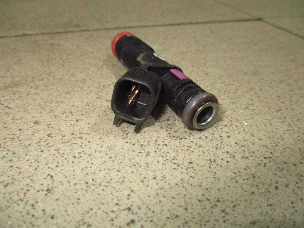 Форсунка топливная, 1200 рублей, Пермь