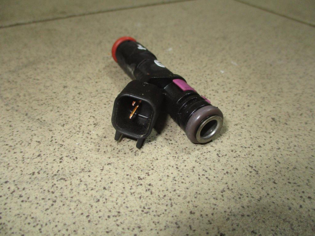 Форсунка топливная, 1200 рублей, Пермь