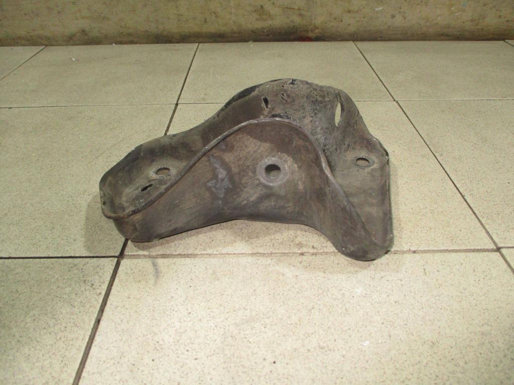 Кронштейн задней балки, 2000 рублей, Пермь