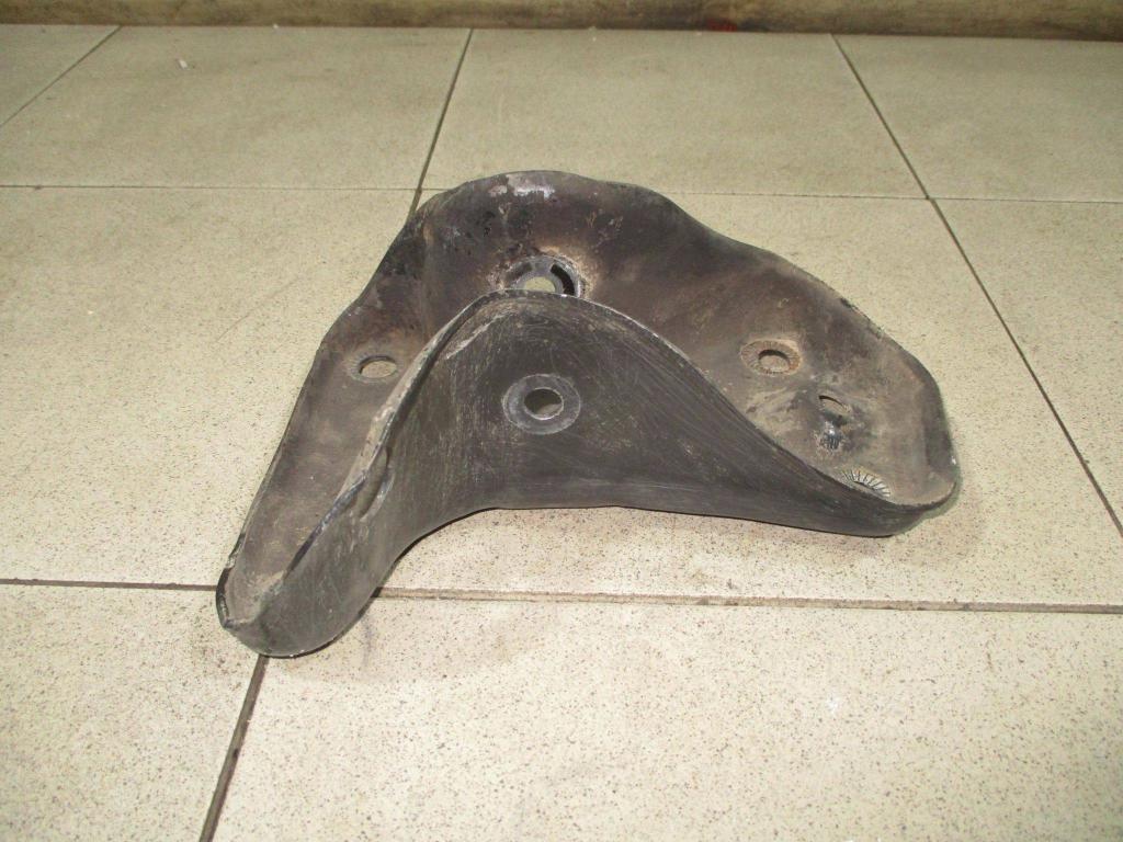 Кронштейн задней балки, 2000 рублей, Пермь