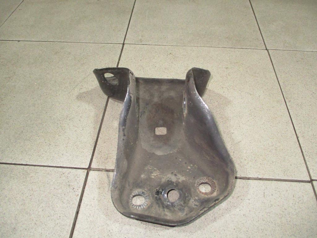 Кронштейн задней балки, 2000 рублей, Пермь