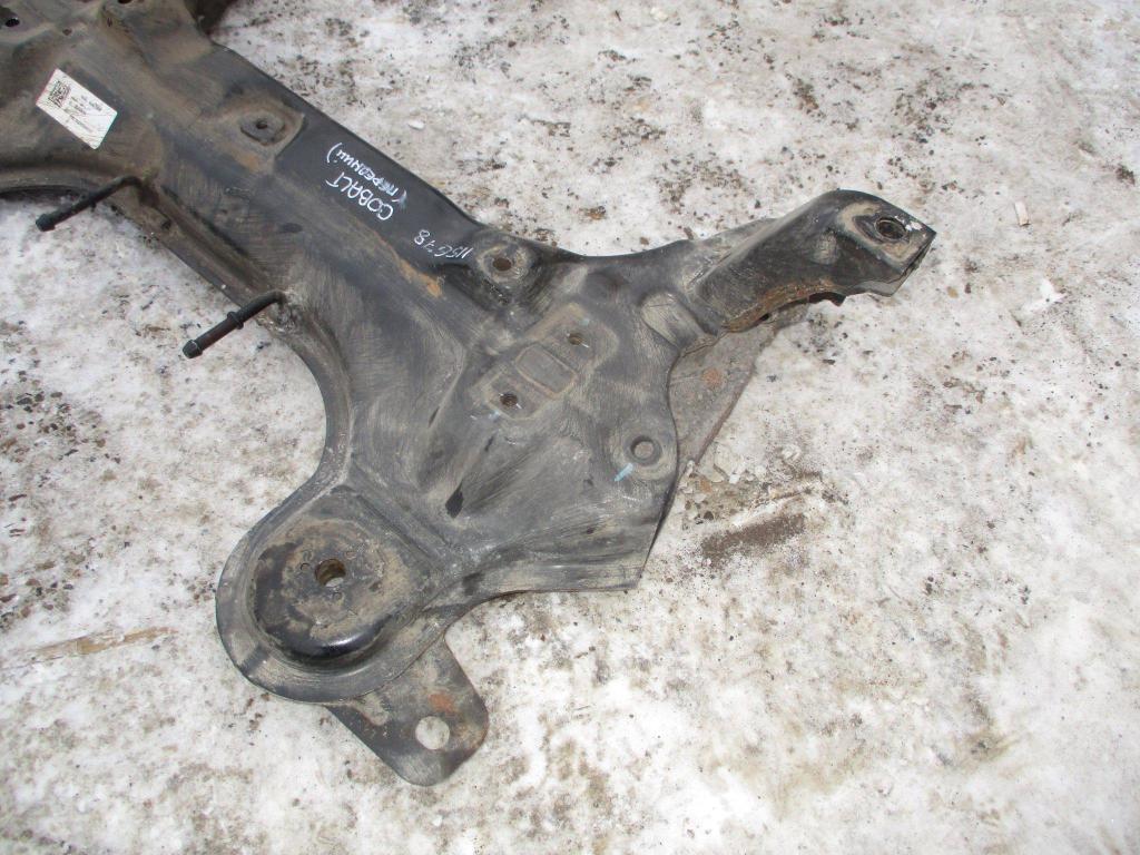 Подрамник, 4000 рублей, Пермь