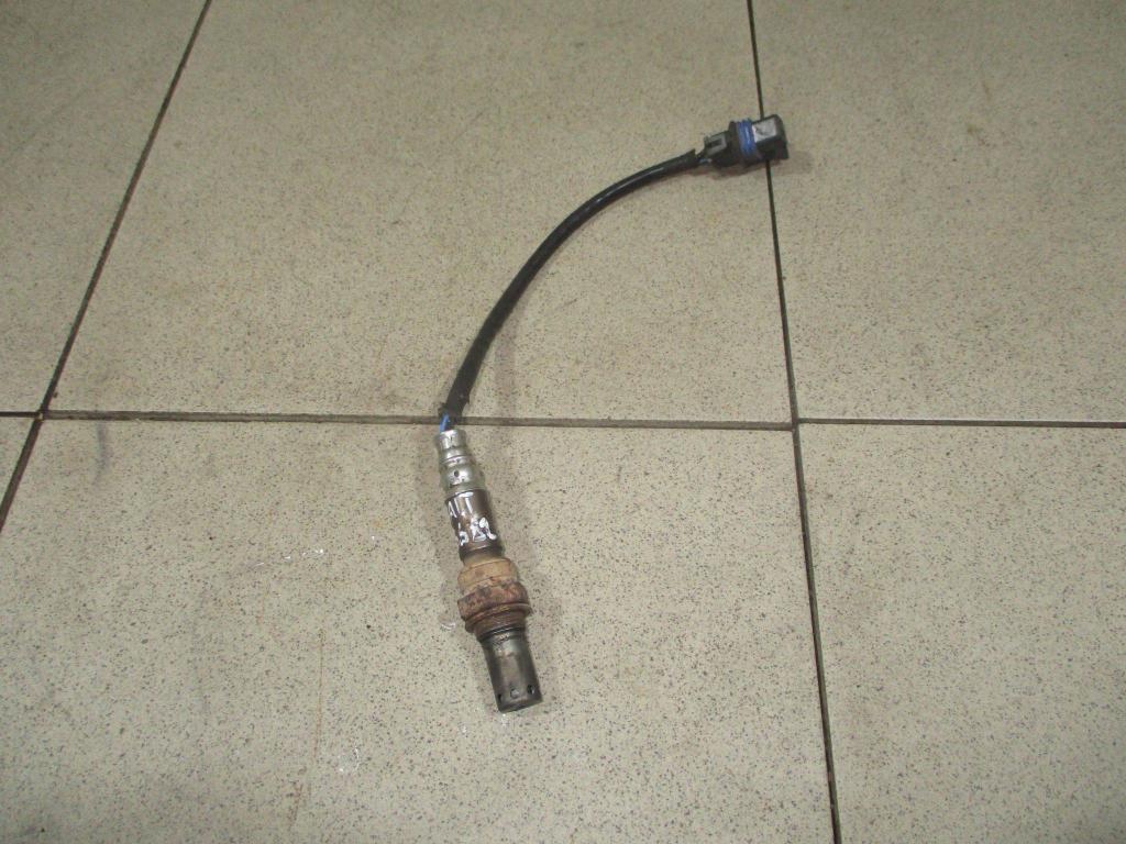 Датчик кислородный, 2000 рублей, Пермь