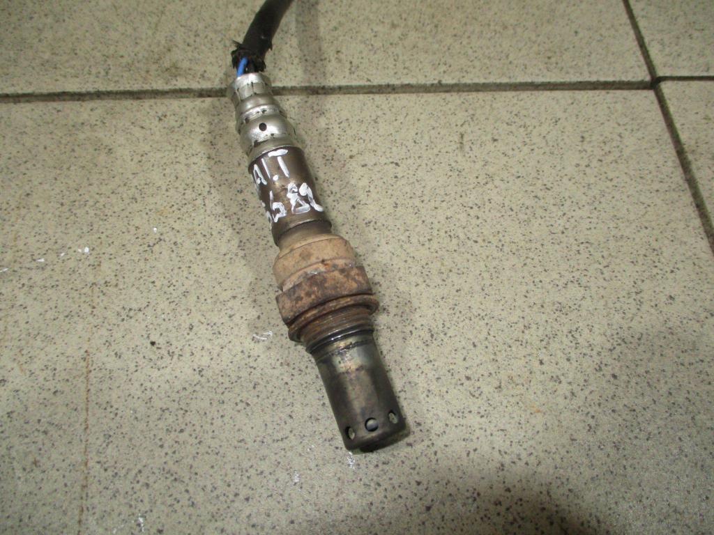 Датчик кислородный, 2000 рублей, Пермь