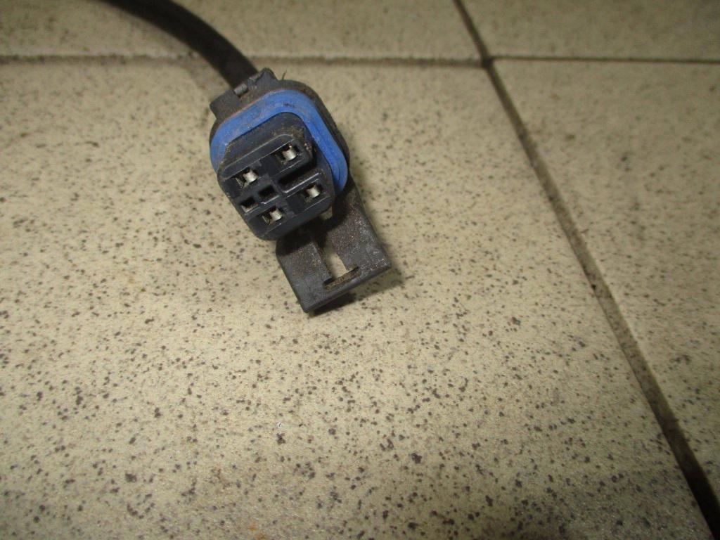 Датчик кислородный, 2000 рублей, Пермь