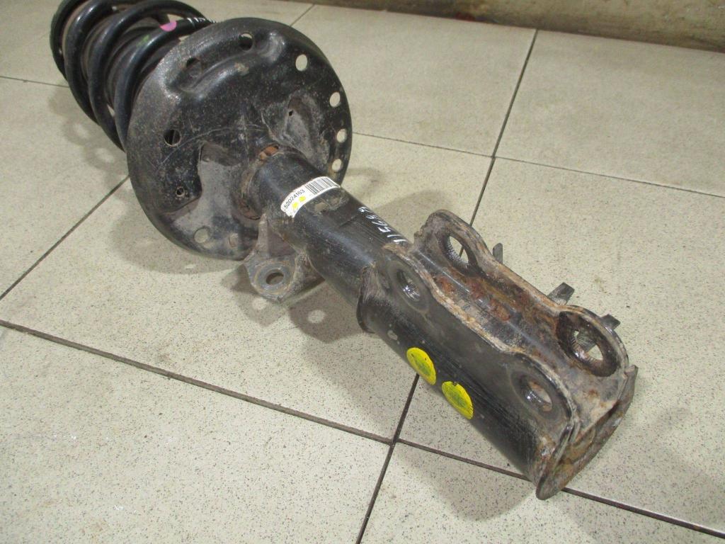 Амортизатор передний правый, 2500 рублей, Пермь