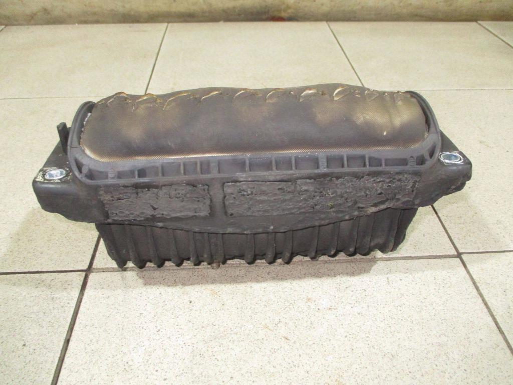 Подушка безопасности пассажира, 7000 рублей, Пермь