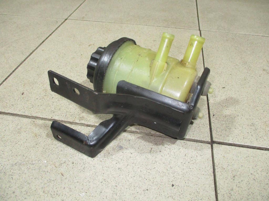 Бачок гидроусилителя, 1000 рублей, Пермь