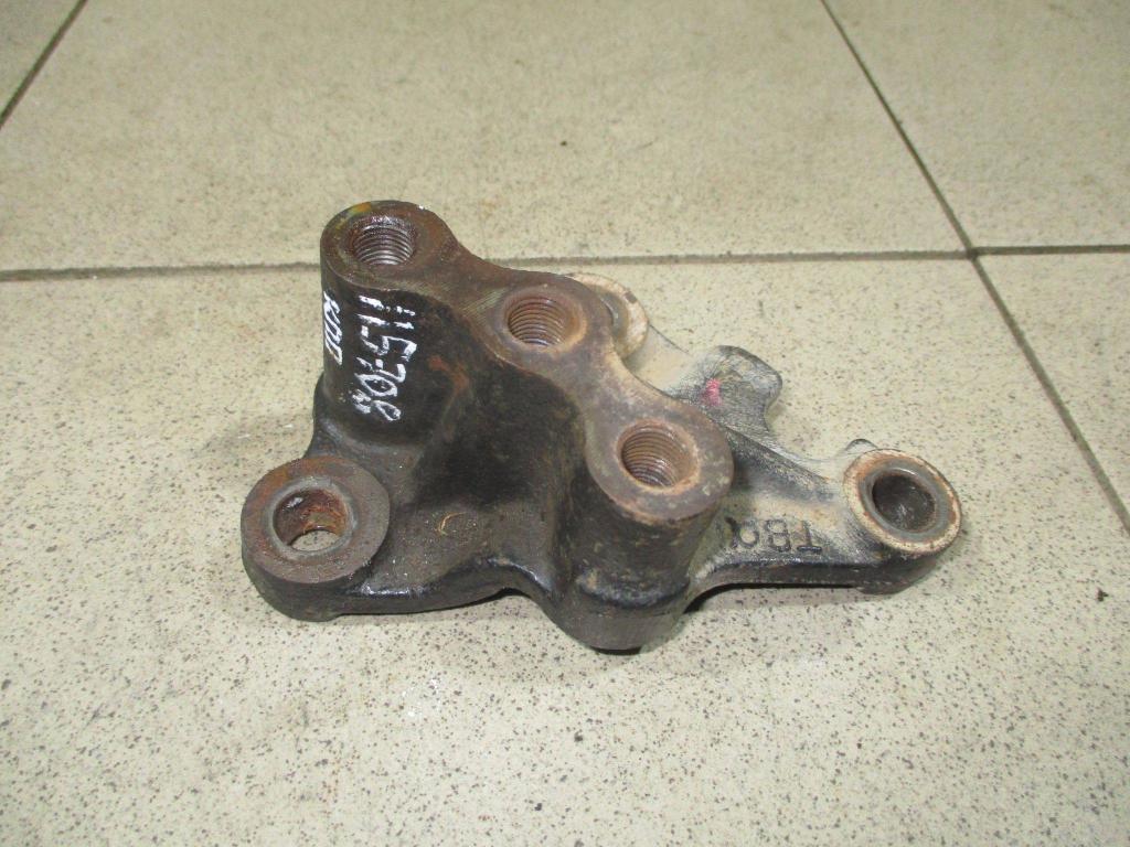 Кронштейн КПП, 900 рублей, Пермь