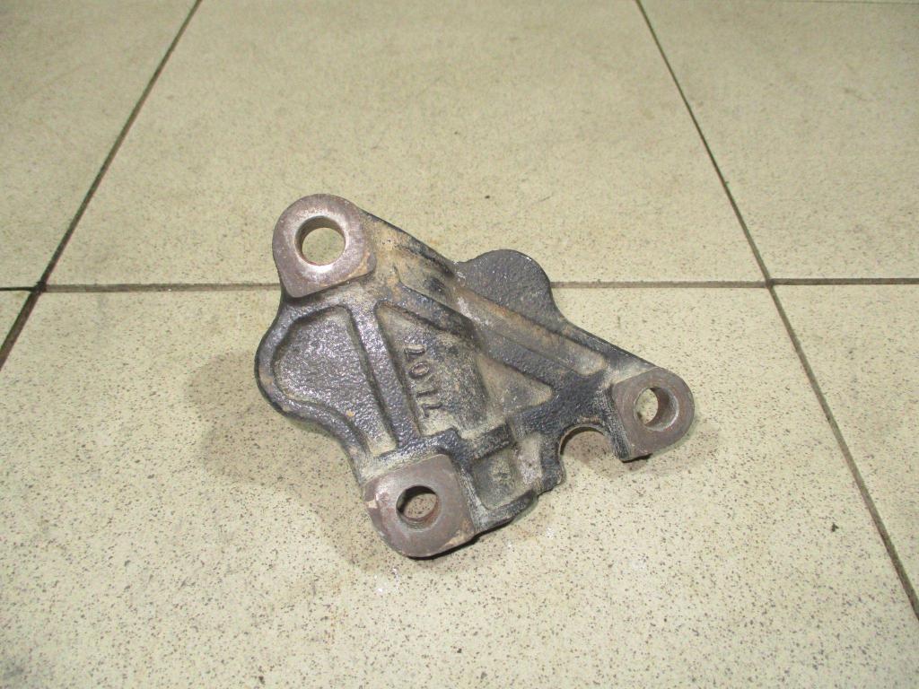 Кронштейн КПП, 900 рублей, Пермь