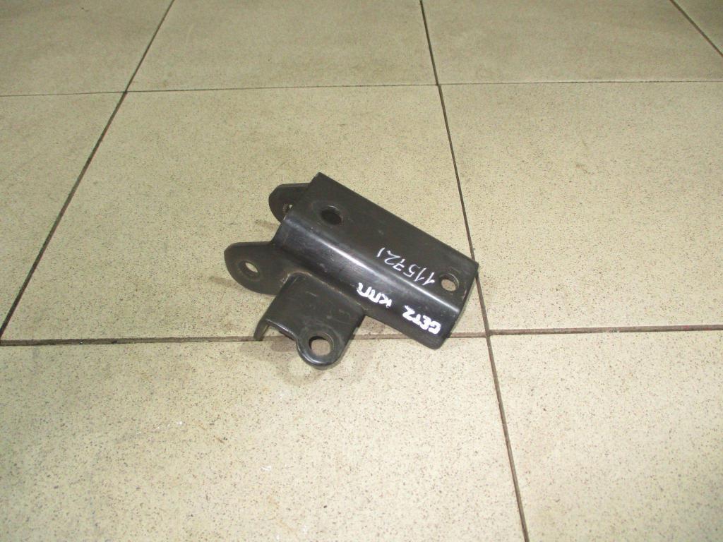 Кронштейн КПП, 500 рублей, Пермь