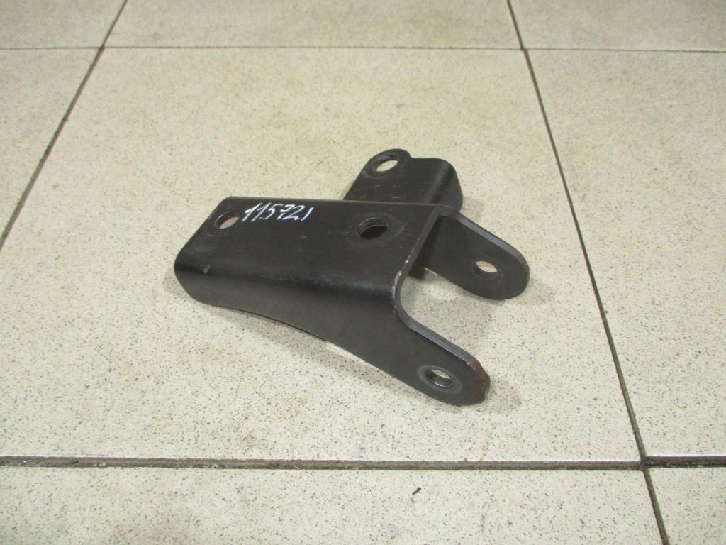 Кронштейн КПП, 500 рублей, Пермь